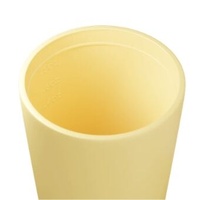 Fressko Ceramic Cup Bino (230ml) - Limoncello