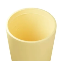 Fressko Ceramic Reusable Cup Bino (230ml) - Limoncello