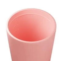 Fressko Ceramic Reusable Cup Bino (230ml) - Peachy