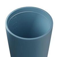 Fressko Ceramic Cup Bino (230ml) - River