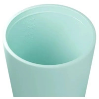 Fressko Ceramic Reusable Cup Camino (340ml) - Breezy