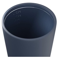 Fressko Ceramic Cup Camino (340ml) - Denim