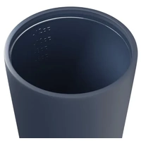Fressko Ceramic Reusable Cup Camino (340ml) - Denim