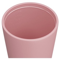 Fressko Ceramic Cup Camino (340ml) - Floss