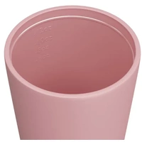 Fressko Ceramic Reusable Cup Camino (340ml) - Floss
