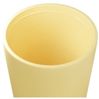 Fressko Ceramic Reusable Cup Camino (340ml) - Limoncello