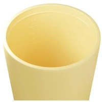 Fressko Ceramic Reusable Cup Camino (340ml) - Limoncello