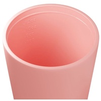 Fressko Ceramic Cup Camino (340ml) - Peachy