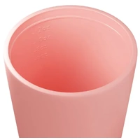 Fressko Ceramic Reusable Cup Camino (340ml) - Peachy