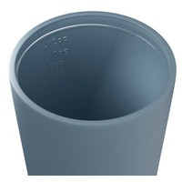 Fressko Ceramic Cup Camino (340ml) - River