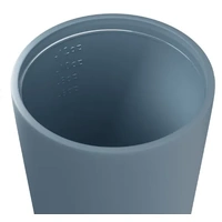 Fressko Ceramic Reusable Cup Camino (340ml) - River