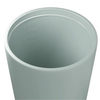 Fressko Ceramic Cup Camino (340ml) - Sage
