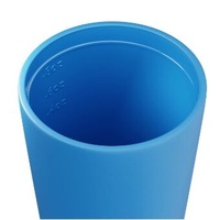 Fressko Ceramic Cup Bino (230ml) - Bondi