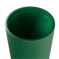 Fressko Ceramic Cup Bino (230ml) - Clover