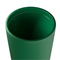 Fressko Ceramic Reusable Cup Bino (230ml) - Clover