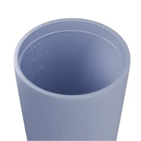 Fressko Ceramic Reusable Cup Bino (230ml) - Grape