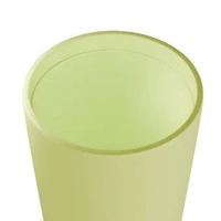 Fressko Ceramic Reusable Cup Bino (230ml) - Sherbet