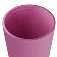 Fressko Ceramic Cup Camino (340ml) - Bubblegum