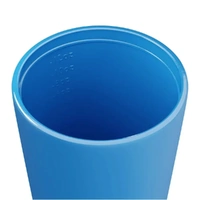 Fressko Ceramic Reusable Cup Camino (340ml) - Bondi