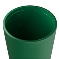 Fressko Ceramic Cup Camino (340ml) - Clover