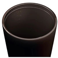 Fressko Ceramic Cup Camino (340ml) - Espresso