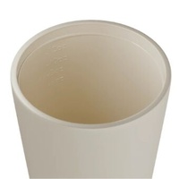 Fressko Ceramic Cup Camino (340ml) - Frost
