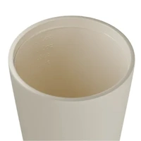 Fressko Ceramic Reusable Cup Camino (340ml) - Frost