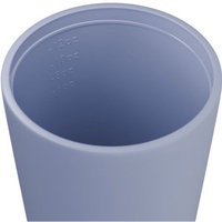 Fressko Ceramic Cup Camino (340ml) - Grape
