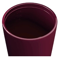 Fressko Ceramic Reusable Cup Camino (340ml) - Pinot