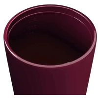 Fressko Ceramic Reusable Cup Camino (340ml) - Pinot
