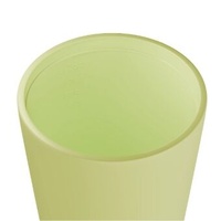 Fressko Ceramic Cup Camino (340ml) - Sherbet