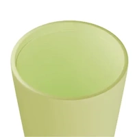 Fressko Ceramic Reusable Cup Camino (340ml) - Sherbet