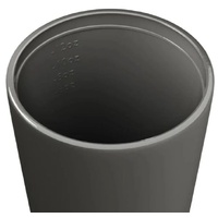 Fressko Ceramic Cup Camino (340ml) - Slate