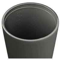 Fressko Ceramic Reusable Cup Camino (340ml) - Slate