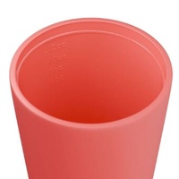Fressko Ceramic Cup Camino (340ml) - Watermelon