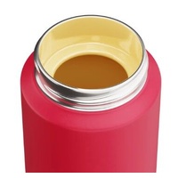 Fressko PLAY Ceramic Bottle 420ml - Crush