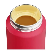 Fressko PLAY Ceramic Bottle 420ml - Crush