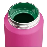 Fressko PLAY Ceramic Bottle 420ml - Lush