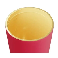 Fressko Ceramic Reusable Cup Piccolo (118ml) - Crush