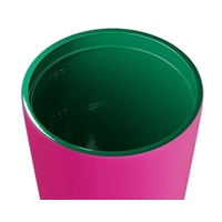 Fressko Ceramic Cup Piccolo (118ml) - Lush
