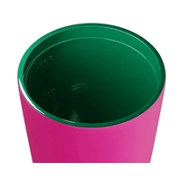 Fressko Ceramic Reusable Cup Piccolo (118ml) - Lush