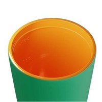Fressko Ceramic Cup Piccolo (118ml) - Snap