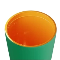 Fressko Ceramic Reusable Cup Piccolo (118ml) - Snap
