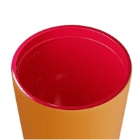 Fressko Ceramic Cup Piccolo (118ml) - Tango