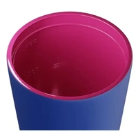 Fressko Ceramic Reusable Cup Piccolo (118ml) - Zing