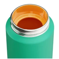 Fressko PLAY Ceramic Bottle 420ml - Snap