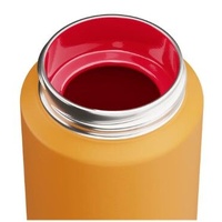 Fressko PLAY Ceramic Bottle 420ml - Tango