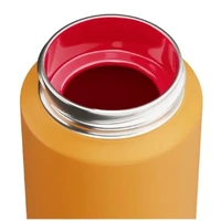 Fressko PLAY Ceramic Bottle 420ml - Tango