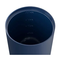 Fressko Ceramic Venti Tumbler (600ml) - Denim