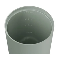 Fressko Ceramic Venti Tumbler (600ml) - Sage